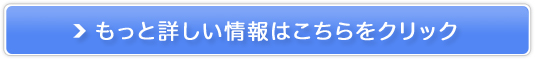 J[Z[uX[p[yTOO~Iz̔TCg