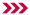 J[Z[uX[p[yTOO~Iz̔̔TCg